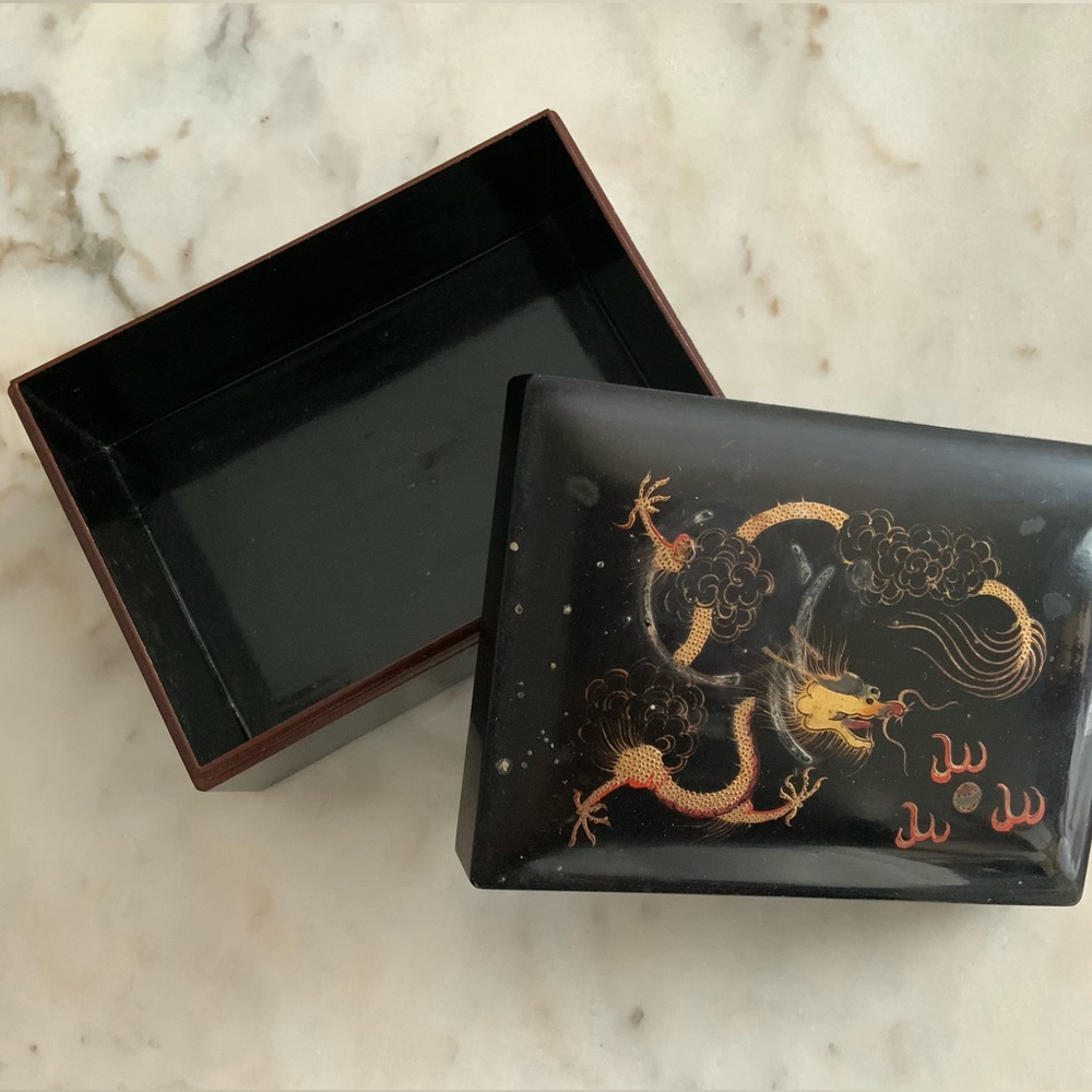Dragon Box - Picture 7 of 9